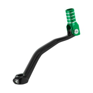 Hihaha YamahaɑΉ YZ125 2005-2020p ܂肽ݎI[goCMAVtgo[ A~y_Vtgo[A[ Vo[g[Ot̃O[wbh