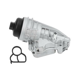 ACROPIX VolkswagenɑΉ pT[gWFb^StGTIGWICN[[tB^[nEWOAZũAbvO[hAAudiɑΉ A3 A4 TT TTS 2006-2008p̃KXPbgtAԍF06F115397K/0