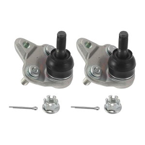 TUCKBOLD g^ɑΉvEX2010-2015ptgA{[WCg2TXyV{[WCgLbgNo.K500207/4333049185