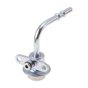 Hihaha ToyotaɑΉ nC_[2001-2007p R̓M[^[R|vM[^[ ԍF2327028020 ^ 20-70 Psi ϐH 1