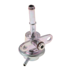 Hihaha ToyotaɑΉ ^h2012-2014p R̓M[^[R|vM[^[ ԍF2328031051 ^ 20-70 Psi ϐH 1