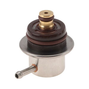 Hihaha BMWɑΉ 3p R̓M[^[R|vM[^[ ԍF13531436110 1995-1998N ^ 20-70 Psi ϐH 1