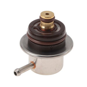 Hihaha HyundaiɑΉ \i^2002-2005p R̓M[^[R|vM[^[ ԍF3530138300 ^ 20-70 Psi ϐH 1