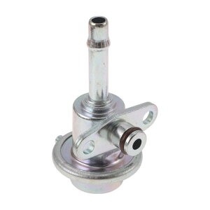 Hihaha SubaruɑΉ KVB1991-1994p R̓M[^[R|vM[^[ ԍF412202070R ^ 20-70 Psi ϐH 1