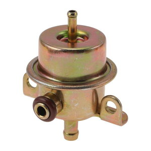 Hihaha VolvoɑΉ 940 1995-1998p R̓M[^[R|vM[^[ ԍF1357710 ^ 20-70 Psi ϐH 1