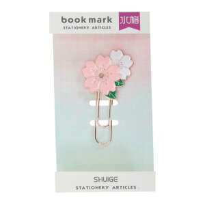 GLIDESMOOTH  ubN}[N x   FB ǎ |p [ ItBXpi ǏD v[g 1 sN̍ V[Y2