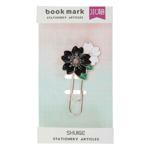 GLIDESMOOTH  ubN}[N x   FB ǎ |p [ ItBXpi ǏD v[g 1  V[Y2