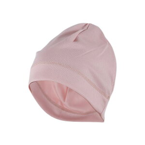 Motoforti TCNOpXq z ʋC n[hnbgCi[ oCNVNbVn sN 25x18cm 1