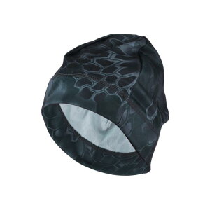 Motoforti TCNOpXq z ʋC n[hnbgCi[ oCNVNbVn lCr[ 25x18cm TCY 1