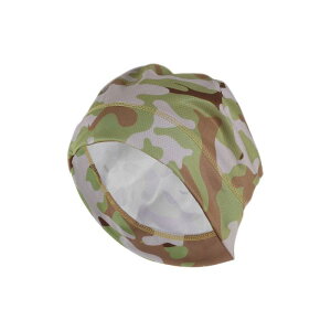 Motoforti TCNOpXq z ʋĈn[hnbgCi[ oCNVNbVn R[q[O[ 25x18cm 1