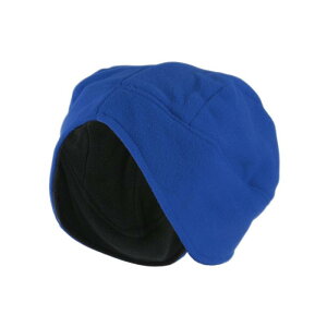 Hihaha TCNOXq EH[C[veNV n[hnbgCi[ |[[t[Xn u[ 32x17cm 1