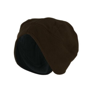 Hihaha TCNOnbg EH[C[veNV n[hnbgCi[ |[[t[Xn uE 32x17cm 1