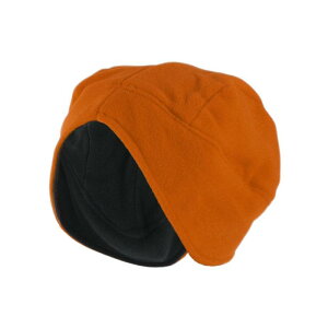 Hihaha TCNOnbg EH[C[veNV n[hnbgCi[ |[[t[Xn IW 32x17cm 1