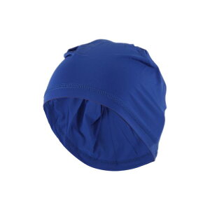 Motoforti TCNOpXq z ʋC n[hnbgCi[ iC ACXVNn u[ 26x15cm 1