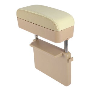 REPAIROCK ԗpZ^[R\[Jo[ ԗpA[XgJo[ [{bNXt 28.5x23.5x9cm x[W XG[h ABS XeXX`[ X|W