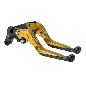 A ABSOPRO YamahaɑΉ YZF R1 99-01p V[gOu[LNb`o[6|WV\ȃI[goCnhu[Lo[A~jES[hg[nhubNGh