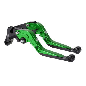 A ABSOPRO YamahaɑΉ YZF R1 99-01p V[gOu[LNb`o[ A~jE O[nh ubNGh