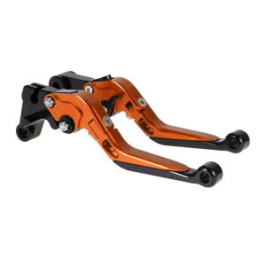 A ABSOPRO YamahaɑΉ YZF R1 15-22p V[gOu[LNb`o[ A~IWnhubNGh