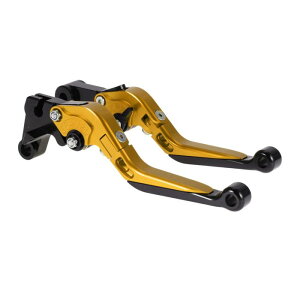 A ABSOPRO YamahaɑΉ YZF R1 15-22p V[gOu[LNb`o[6|WV\ȃI[goCnhu[Lo[A~jES[hg[nhubNGh