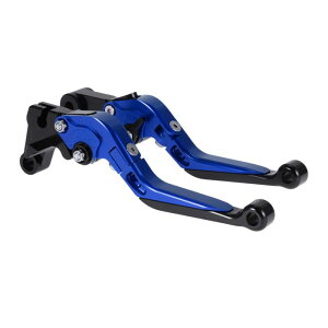 A ABSOPRO YamahaɑΉ YZF R1 2015-2022p V[gOu[LNb`o[ AWX^u[^[TCNnhu[Lo[A~jEu[nhubNGh