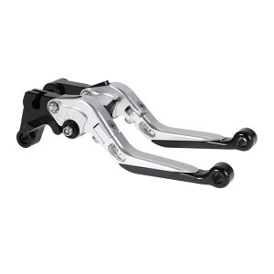 A ABSOPRO YamahaɑΉ YZF R1p V[gOu[LNb`o[6|WV\ȃI[goCnhu[Lo[A~jEVo[g[nhubNGh