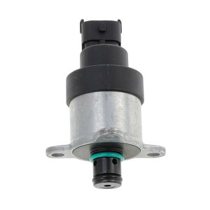 ACROPIX ToyotaɑΉ J[2004-2007pR̓M[^[R|vM[^[ 0928400698ϕH20-70 Psi 1