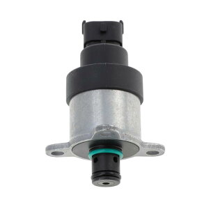 ACROPIX ChevroletɑΉ Vo[h2500 HD 2001-2004pR̓M[^[R|vM[^[ԍF0928400535/97728979ϐH20-70 Psi 1