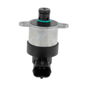 ACROPIX ChevroletɑΉ Vo[h2500 HD 2004-2005pR̓M[^[R|vM[^[ 0928400653ϐH20-70 Psi 1