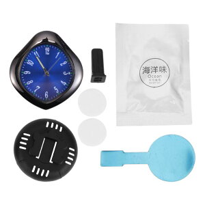 VekAuto ԗpv ubNbLAu[AiOv ԗpEH[^[hbv^AKXAABS 1.85"x1.69"x0.39" 1Zbg
