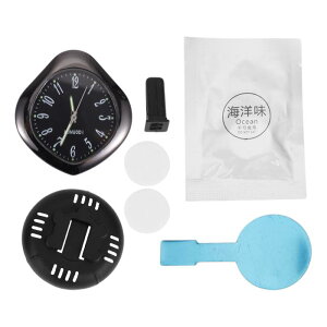VekAuto ԗpv ubNbLAԗpEH[^[hbv^AKXAABS 47x43x10mm 1Zbg