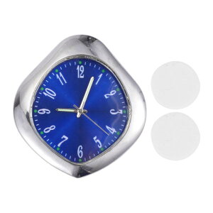 VekAuto ԗpv Vo[g[bLAu[AiOv ԗpEH[^[hbv^AKX 1.85"x1.69"x0.39" 1Zbg