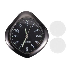 VekAuto ԗpv ubNbLAԗpEH[^[hbv^AKX 47x43x10mm 1Zbg