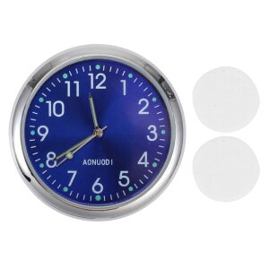 VekAuto ԗpv F AiOv ԗp Eh ^AKX 40x40x10mm 1Zbg