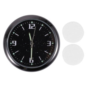 VekAuto ԗpv ubNAzCg AiOv ԗp Eh ^AKX 40x40x10mm 1Zbg