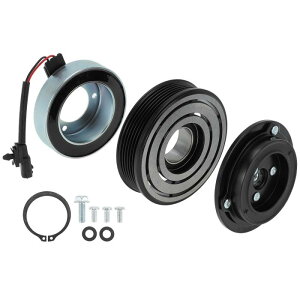 A ABSOPRO NissanɑΉ NV200 2013-2021p ChevroletɑΉ VeBGNXvX2015-2018p GARvbT[ACRvbT[Nb`Lbg DK-S17D ԍF19317012/92600JN30B Nb`v[[nu