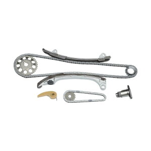 VekAuto Toyota�ɑΉ� co-rOLLA HIGHLANDER RAV4 CAMRY�p�^�C�~���O�`�F�[���L�b�g�APontiac�ɑΉ��ALexus�ɑΉ��AScion�ɑΉ��pNo.06H109467AF 2010-2012