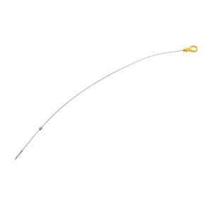 REPAIROCK ICfBbvXeBbN ICxfBbvXeBbN OEԍ:97287502 V{[ɑΉVo[h2500 HD LT LTZ WT 6.6L V8 - fB[[ 2007 CG[ 1 Pc