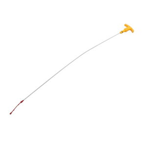 REPAIROCK q_CɑΉEGg ~ebh SE o[GfBV 2.0L L4 - K\ 2017 CG[ 1 Pc