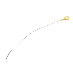 REPAIROCK g^ɑΉJ2400CC 16ouDOHC EFIp̃ICfBbvXeBbNNo.153010H012 I[g}`bN4SE 2002-2006 CG[1