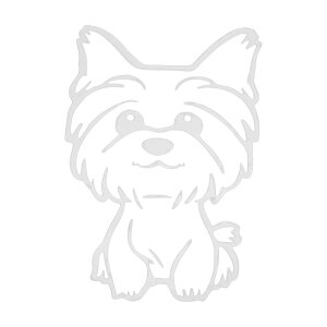 A ABSOPRO tNeBuop[fJ[ zCg XNGA ps[ hbO tNeBuJ[XebJ[ p[\iCYhfR[V