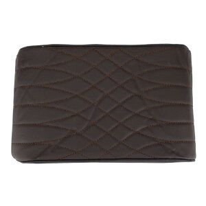 VekAuto ԗpZ^[R\[Jo[ ԗpA[XgJo[ 32x21x5cm _[NuE ibpU[ [tH[