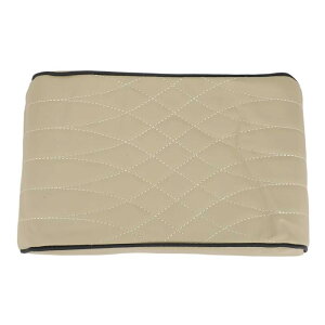 VekAuto ԗpZ^[R\[Jo[ ԗpA[XgJo[ 32x21x5cm x[W ibpU[ [tH[