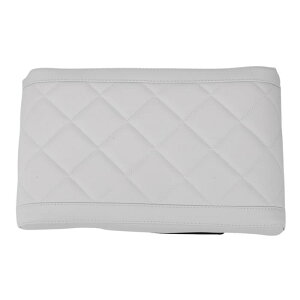 VekAuto ԗpZ^[R\[Jo[ ԗpA[XgJo[ 32x20x5cm zCg ibpU[