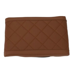 VekAuto ԗpZ^[R\[Jo[ ԗpA[XgJo[ 32x20x5cm CguE ibpU[