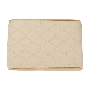 VekAuto ԗpZ^[R\[Jo[ ԗpA[XgJo[ 32.0cm×21.0cm×6.0cm x[W ibpU[ [tH[