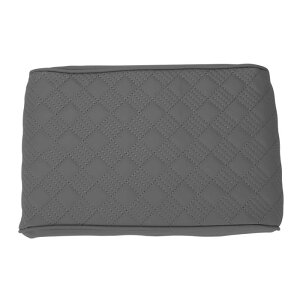 VekAuto ԗpZ^[R\[Jo[ ԗpA[XgJo[ 32x22x6cm O[ ibpU[ [tH[