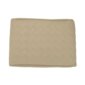 VekAuto ԗpZ^[R\[Jo[ ԗpA[XgJo[ 32x22x6cm x[W ibpU[ [tH[