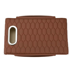 VekAuto ԗpZ^[R\[Jo[ ԗpA[XgJo[ }`@\ 34x23x6cm CguE ibpU[