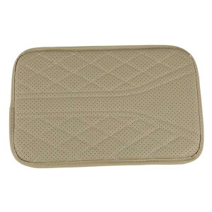 Hihaha ԗp Z^[R\[Jo[ ԗp A[XgJo[ [obOt 30x19.7x1.5cm x[W ibpU[