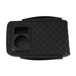 Hihaha ԗp Z^[R\[Jo[ ԗp A[XgJo[ }`@\ 34x19x7cm ibpU[